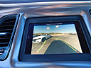 Thumbnail image of 2019 Dodge Challenger at Gary Mathews Motors