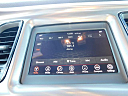 Thumbnail image of 2019 Dodge Challenger at Gary Mathews Motors