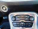 Thumbnail image of 2019 Dodge Challenger at Gary Mathews Motors