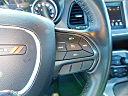 Thumbnail image of 2019 Dodge Challenger at Gary Mathews Motors