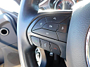 Thumbnail image of 2019 Dodge Challenger at Gary Mathews Motors