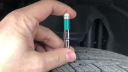 Thumbnail image of 2023 Jeep Gladiator at Jim Riehl's Friendly Chrysler Dodge Jeep Ram of Lapeer