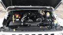 Thumbnail image of 2023 Jeep Gladiator at Jim Riehl's Friendly Chrysler Dodge Jeep Ram of Lapeer