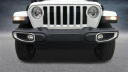 Thumbnail image of 2023 Jeep Gladiator at Jim Riehl's Friendly Chrysler Dodge Jeep Ram of Lapeer