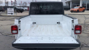 Thumbnail image of 2023 Jeep Gladiator at Jim Riehl's Friendly Chrysler Dodge Jeep Ram of Lapeer