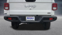 Thumbnail image of 2023 Jeep Gladiator at Jim Riehl's Friendly Chrysler Dodge Jeep Ram of Lapeer