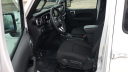 Thumbnail image of 2023 Jeep Gladiator at Jim Riehl's Friendly Chrysler Dodge Jeep Ram of Lapeer