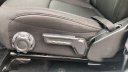 Thumbnail image of 2023 Jeep Gladiator at Jim Riehl's Friendly Chrysler Dodge Jeep Ram of Lapeer