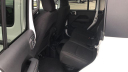 Thumbnail image of 2023 Jeep Gladiator at Jim Riehl's Friendly Chrysler Dodge Jeep Ram of Lapeer