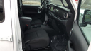 Thumbnail image of 2023 Jeep Gladiator at Jim Riehl's Friendly Chrysler Dodge Jeep Ram of Lapeer