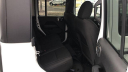 Thumbnail image of 2023 Jeep Gladiator at Jim Riehl's Friendly Chrysler Dodge Jeep Ram of Lapeer