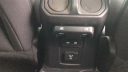 Thumbnail image of 2023 Jeep Gladiator at Jim Riehl's Friendly Chrysler Dodge Jeep Ram of Lapeer