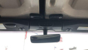 Thumbnail image of 2023 Jeep Gladiator at Jim Riehl's Friendly Chrysler Dodge Jeep Ram of Lapeer