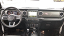 Thumbnail image of 2023 Jeep Gladiator at Jim Riehl's Friendly Chrysler Dodge Jeep Ram of Lapeer
