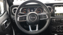 Thumbnail image of 2023 Jeep Gladiator at Jim Riehl's Friendly Chrysler Dodge Jeep Ram of Lapeer