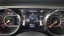 Thumbnail image of 2023 Jeep Gladiator at Jim Riehl's Friendly Chrysler Dodge Jeep Ram of Lapeer