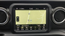 Thumbnail image of 2023 Jeep Gladiator at Jim Riehl's Friendly Chrysler Dodge Jeep Ram of Lapeer