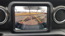 Thumbnail image of 2023 Jeep Gladiator at Jim Riehl's Friendly Chrysler Dodge Jeep Ram of Lapeer