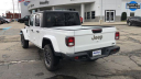 Thumbnail image of 2023 Jeep Gladiator at Jim Riehl's Friendly Chrysler Dodge Jeep Ram of Lapeer