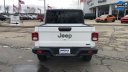 Thumbnail image of 2023 Jeep Gladiator at Jim Riehl's Friendly Chrysler Dodge Jeep Ram of Lapeer