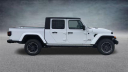 Thumbnail image of 2023 Jeep Gladiator at Jim Riehl's Friendly Chrysler Dodge Jeep Ram of Lapeer