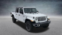 Thumbnail image of 2023 Jeep Gladiator at Jim Riehl's Friendly Chrysler Dodge Jeep Ram of Lapeer
