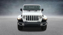 Thumbnail image of 2023 Jeep Gladiator at Jim Riehl's Friendly Chrysler Dodge Jeep Ram of Lapeer