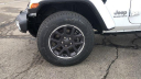 Thumbnail image of 2023 Jeep Gladiator at Jim Riehl's Friendly Chrysler Dodge Jeep Ram of Lapeer