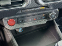 Thumbnail image of 2025 Ford Mustang at MccaffertyFordOfLanghorne of Langhorne, PA