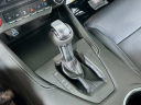 Thumbnail image of 2025 Ford Mustang at MccaffertyFordOfLanghorne of Langhorne, PA