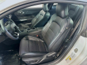 Thumbnail image of 2025 Ford Mustang at MccaffertyFordOfLanghorne of Langhorne, PA
