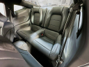 Thumbnail image of 2025 Ford Mustang at MccaffertyFordOfLanghorne of Langhorne, PA