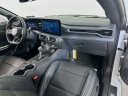 Thumbnail image of 2025 Ford Mustang at MccaffertyFordOfLanghorne of Langhorne, PA