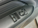 Thumbnail image of 2025 Ford Mustang at MccaffertyFordOfLanghorne of Langhorne, PA