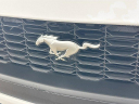 Thumbnail image of 2025 Ford Mustang at MccaffertyFordOfLanghorne of Langhorne, PA
