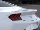 Thumbnail image of 2025 Ford Mustang at MccaffertyFordOfLanghorne of Langhorne, PA