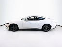 Thumbnail image of 2025 Ford Mustang at MccaffertyFordOfLanghorne of Langhorne, PA