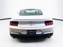 Thumbnail image of 2025 Ford Mustang at MccaffertyFordOfLanghorne of Langhorne, PA
