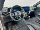 Thumbnail image of 2025 Ford Mustang at MccaffertyFordOfLanghorne of Langhorne, PA