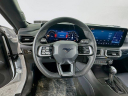 Thumbnail image of 2025 Ford Mustang at MccaffertyFordOfLanghorne of Langhorne, PA
