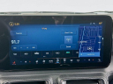 Thumbnail image of 2025 Ford Mustang at MccaffertyFordOfLanghorne of Langhorne, PA
