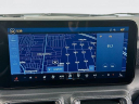 Thumbnail image of 2025 Ford Mustang at MccaffertyFordOfLanghorne of Langhorne, PA