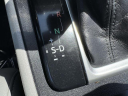2016 Toyota Highlander Limited at Riverhead Toyota