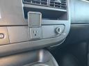 Thumbnail image of 2022 Chevrolet Express at Custom Car Care