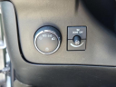 Thumbnail image of 2022 Chevrolet Express at Custom Car Care