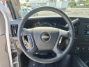 Thumbnail image of 2022 Chevrolet Express at Custom Car Care