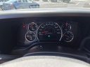Thumbnail image of 2022 Chevrolet Express at Custom Car Care