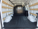 Thumbnail image of 2022 Chevrolet Express at Custom Car Care