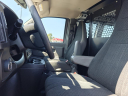 Thumbnail image of 2022 Chevrolet Express at Custom Car Care