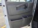 Thumbnail image of 2022 Chevrolet Express at Custom Car Care